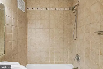 738 Longfellow Street NW #217, Washington, DC 20011 - Photo 18
