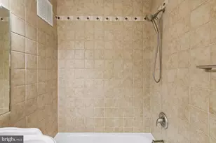 738 Longfellow St NW, Washington, DC 20011 - Photo 18