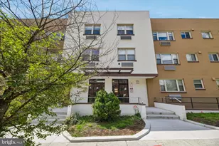 738 Longfellow St NW, Washington, DC 20011 - Photo 32