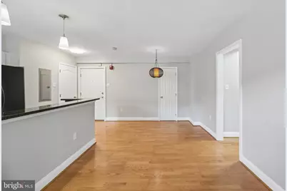 738 Longfellow Street NW #217, Washington, DC 20011 - Photo 8