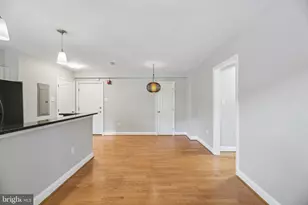 738 Longfellow St NW, Washington, DC 20011 - Photo 8