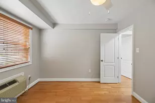738 Longfellow St NW, Washington, DC 20011 - Photo 30