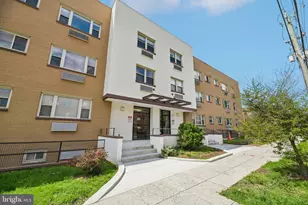 738 Longfellow St NW, Washington, DC 20011 - Photo 40