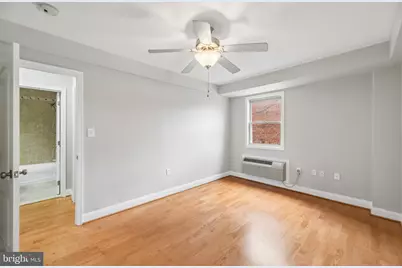 738 Longfellow Street NW #217, Washington, DC 20011 - Photo 36