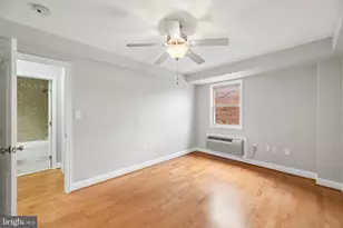 738 Longfellow St NW, Washington, DC 20011 - Photo 36
