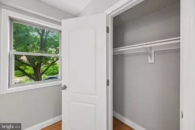 738 Longfellow Street NW #217, Washington, DC 20011 - Photo 28