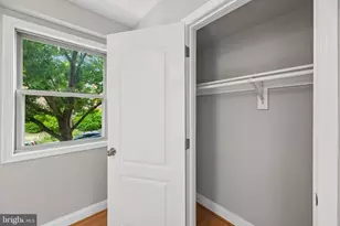 738 Longfellow St NW, Washington, DC 20011 - Photo 28