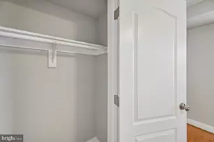 738 Longfellow St NW, Washington, DC 20011 - Photo 22