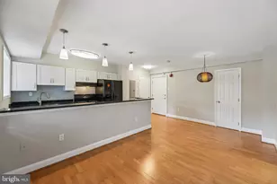 738 Longfellow St NW, Washington, DC 20011 - Photo 6