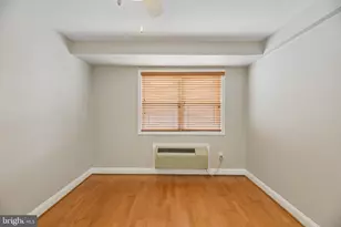 738 Longfellow St NW, Washington, DC 20011 - Photo 22