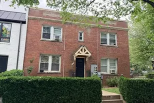 1424 Staples St NE, Washington, DC 20002 - Photo 8