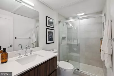 37 L Street SE #601, Washington, DC 20003 - Photo 10