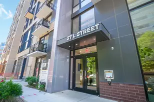 37 L St SE, Washington, DC 20003 - Photo 1