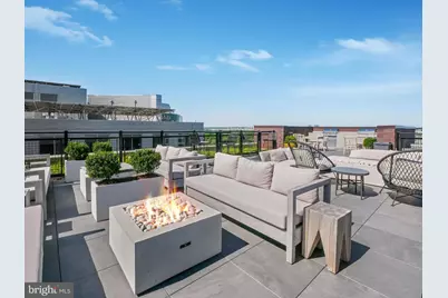 37 L Street SE #601, Washington, DC 20003 - Photo 22