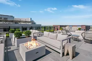 37 L St SE, Washington, DC 20003 - Photo 22