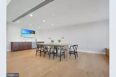 37 L Street SE #601, Washington, DC 20003 - Photo 18
