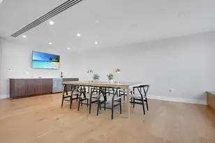 37 L St SE, Washington, DC 20003 - Photo 18