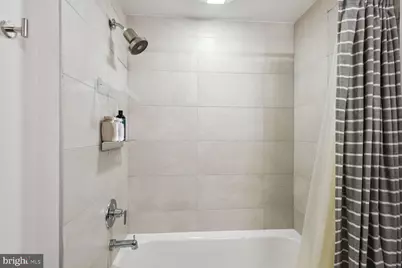 37 L Street SE #601, Washington, DC 20003 - Photo 14