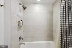 37 L St SE, Washington, DC 20003 - Photo 14