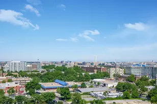 37 L St SE, Washington, DC 20003 - Photo 20