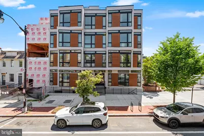 710 Kennedy Street NW #11, Washington, DC 20011 - Photo 22