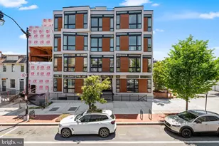710 Kennedy St NW, Washington, DC 20011 - Photo 22