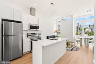 710 Kennedy St NW, Washington, DC 20011 - Photo 10