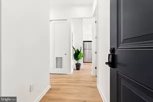 710 Kennedy St NW, Washington, DC 20011 - Photo 4
