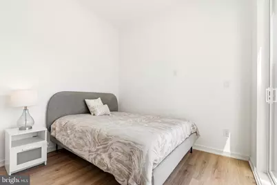 710 Kennedy Street NW #11, Washington, DC 20011 - Photo 14