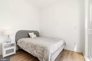 710 Kennedy St NW, Washington, DC 20011 - Photo 14