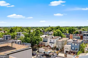710 Kennedy St NW, Washington, DC 20011 - Photo 24