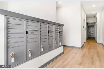 710 Kennedy Street NW #11, Washington, DC 20011 - Photo 20