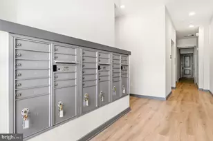 710 Kennedy St NW, Washington, DC 20011 - Photo 20