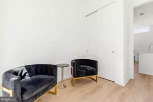 710 Kennedy St NW, Washington, DC 20011 - Photo 12