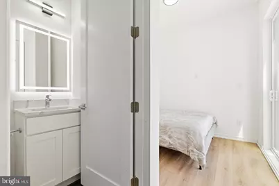 710 Kennedy Street NW #11, Washington, DC 20011 - Photo 16
