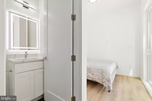 710 Kennedy St NW, Washington, DC 20011 - Photo 16