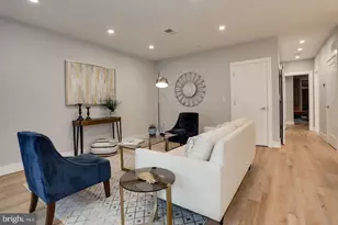 1514 K St SE, Washington, DC 20003 - Photo 2
