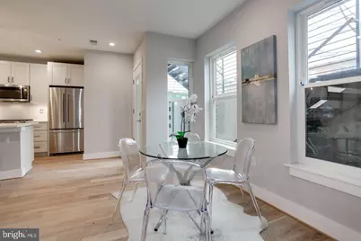 1514 K Street SE #1, Washington, DC 20003 - Photo 4