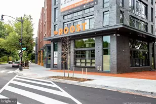 1514 K St SE, Washington, DC 20003 - Photo 22