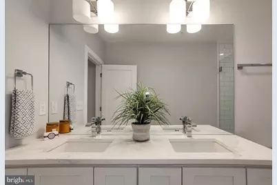 1514 K Street SE #1, Washington, DC 20003 - Photo 10