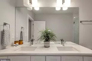1514 K St SE, Washington, DC 20003 - Photo 10