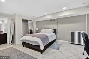 1914 11th St NW, Washington, DC 20001 - Photo 34