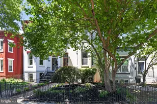 1914 11th St NW, Washington, DC 20001 - Photo 42