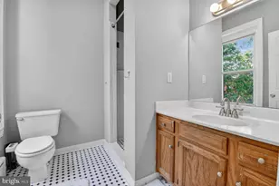 1914 11th St NW, Washington, DC 20001 - Photo 18