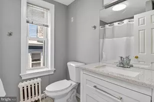 1914 11th St NW, Washington, DC 20001 - Photo 24