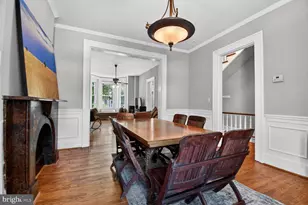 1914 11th St NW, Washington, DC 20001 - Photo 6