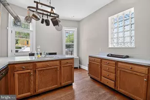 1914 11th St NW, Washington, DC 20001 - Photo 10