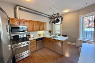 1914 11th St NW, Washington, DC 20001 - Photo 8