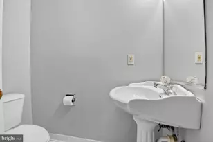 1914 11th St NW, Washington, DC 20001 - Photo 12