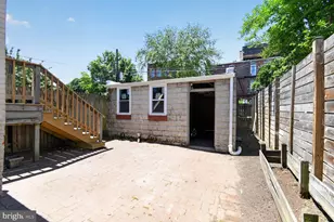 1914 11th St NW, Washington, DC 20001 - Photo 38